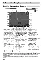 Предварительный просмотр 186 страницы Canon IXUS 220 HS User Manual