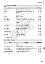 Предварительный просмотр 199 страницы Canon IXUS 220 HS User Manual