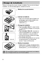 Предварительный просмотр 41 страницы Canon IXUS 230 HS Getting Started