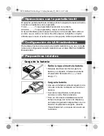 Preview for 27 page of Canon Ixus 240 hs Getting Started