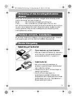 Preview for 59 page of Canon Ixus 240 hs Getting Started