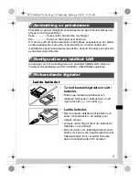 Preview for 67 page of Canon Ixus 240 hs Getting Started