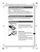 Preview for 83 page of Canon Ixus 240 hs Getting Started