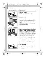 Preview for 84 page of Canon Ixus 240 hs Getting Started