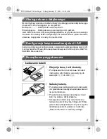 Preview for 99 page of Canon Ixus 240 hs Getting Started