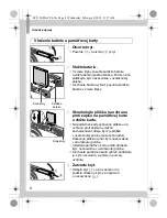 Preview for 108 page of Canon Ixus 240 hs Getting Started