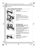 Preview for 116 page of Canon Ixus 240 hs Getting Started