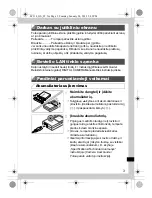 Preview for 131 page of Canon Ixus 240 hs Getting Started