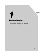 Предварительный просмотр 45 страницы Canon Ixus 240 hs User Manual