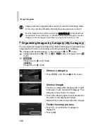 Предварительный просмотр 148 страницы Canon Ixus 240 hs User Manual