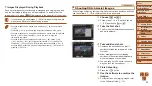 Preview for 66 page of Canon IXUS 255 HS User Manual