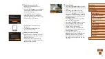 Предварительный просмотр 91 страницы Canon IXUS 275 HS User Manual