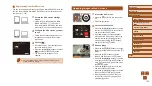 Предварительный просмотр 105 страницы Canon IXUS 275 HS User Manual