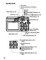 Предварительный просмотр 20 страницы Canon IXUS 30 User Manual