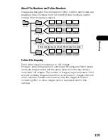 Предварительный просмотр 103 страницы Canon IXUS 30 User Manual