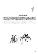 Предварительный просмотр 7 страницы Canon IXUS 510 HS User Manual