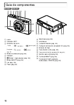 Предварительный просмотр 8 страницы Canon IXUS 510 HS User Manual