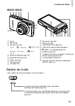 Предварительный просмотр 9 страницы Canon IXUS 510 HS User Manual