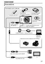 Предварительный просмотр 17 страницы Canon IXUS 510 HS User Manual