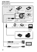 Предварительный просмотр 18 страницы Canon IXUS 510 HS User Manual