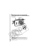 Preview for 14 page of Canon IXUS-65 User Manual