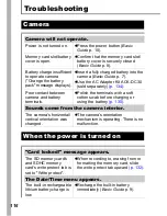 Предварительный просмотр 118 страницы Canon IXUS 950IS User Manual