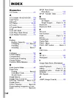 Предварительный просмотр 150 страницы Canon IXUS 950IS User Manual