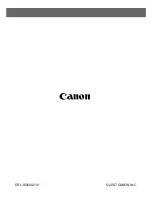 Предварительный просмотр 156 страницы Canon IXUS 950IS User Manual