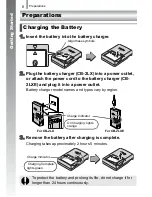 Preview for 10 page of Canon IXUS 960 IS User Manual