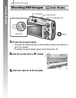 Preview for 16 page of Canon IXUS 960 IS User Manual