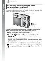 Preview for 18 page of Canon IXUS 960 IS User Manual