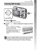 Preview for 19 page of Canon IXUS 960 IS User Manual