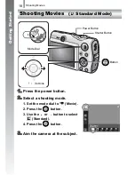 Preview for 20 page of Canon IXUS 960 IS User Manual