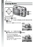 Preview for 22 page of Canon IXUS 960 IS User Manual