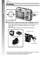 Preview for 24 page of Canon IXUS 960 IS User Manual