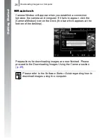 Preview for 30 page of Canon IXUS 960 IS User Manual