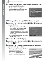 Preview for 32 page of Canon IXUS 960 IS User Manual