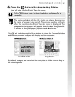 Preview for 33 page of Canon IXUS 960 IS User Manual