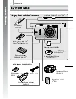 Preview for 34 page of Canon IXUS 960 IS User Manual