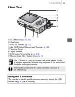 Preview for 41 page of Canon IXUS 960 IS User Manual