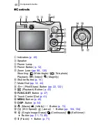 Preview for 42 page of Canon IXUS 960 IS User Manual