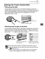 Preview for 43 page of Canon IXUS 960 IS User Manual