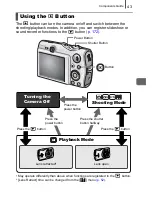 Preview for 45 page of Canon IXUS 960 IS User Manual