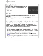 Preview for 48 page of Canon IXUS 960 IS User Manual