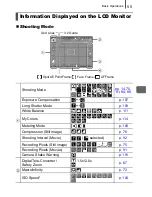 Preview for 57 page of Canon IXUS 960 IS User Manual