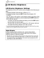 Preview for 62 page of Canon IXUS 960 IS User Manual