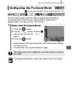 Preview for 79 page of Canon IXUS 960 IS User Manual