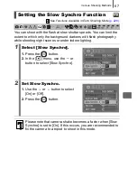 Preview for 89 page of Canon IXUS 960 IS User Manual