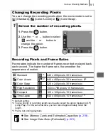 Preview for 93 page of Canon IXUS 960 IS User Manual