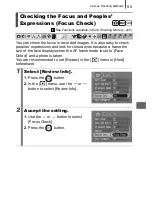 Preview for 97 page of Canon IXUS 960 IS User Manual